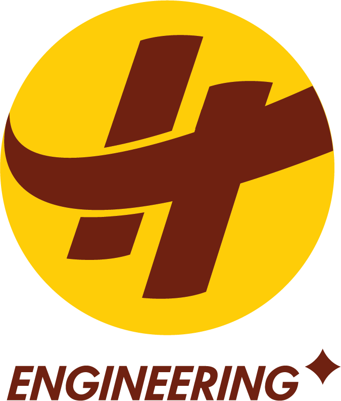 ht-engineering.vn